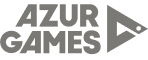 Azur Games